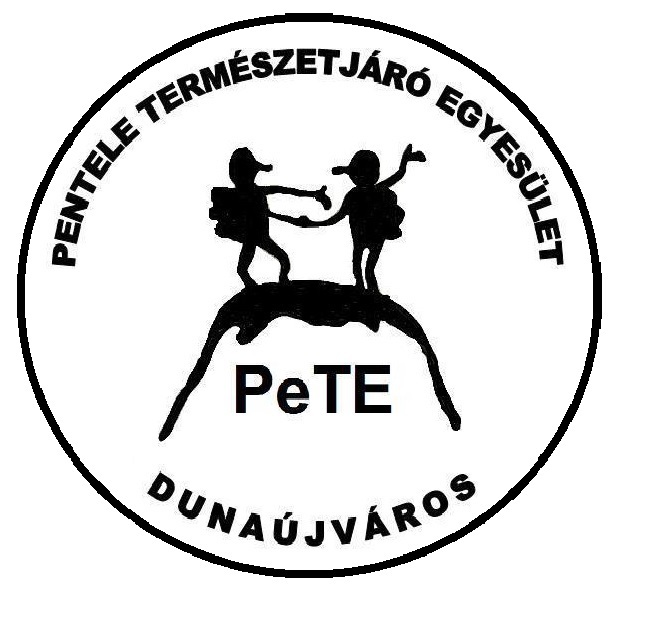 Pentele Természetjáró Egyesület - Alapfokú túrázó tanfolyam
